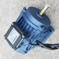 AC Fan MotorS